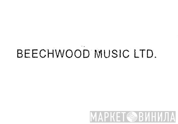 beechwood music ltd. - Винил CD и Кассеты лейбла beechwood music ltd. на сайте МаркетВинила