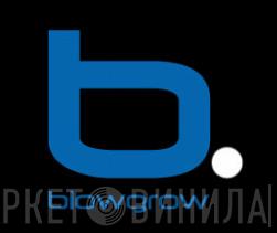 blowgrow - Винил CD и Кассеты лейбла blowgrow на сайте МаркетВинила