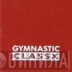 classX Records - Винил CD и Кассеты лейбла classX Records на сайте МаркетВинила