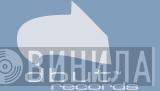 dBut - Винил CD и Кассеты лейбла dBut на сайте МаркетВинила