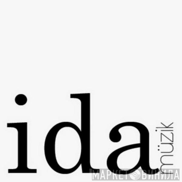 İda Müzik - Винил CD и Кассеты лейбла İda Müzik на сайте МаркетВинила