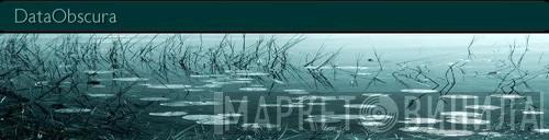 dataObscura - Винил CD и Кассеты лейбла dataObscura на сайте МаркетВинила