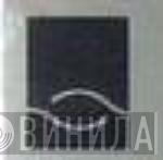 dhfi - Винил CD и Кассеты лейбла dhfi на сайте МаркетВинила