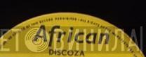 Éditions Discoza - Винил CD и Кассеты лейбла Éditions Discoza на сайте МаркетВинила