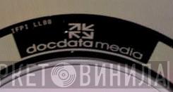 docdatamedia - Винил CD и Кассеты лейбла docdatamedia на сайте МаркетВинила