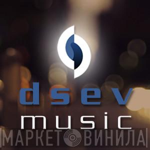 dsev music - Винил CD и Кассеты лейбла dsev music на сайте МаркетВинила