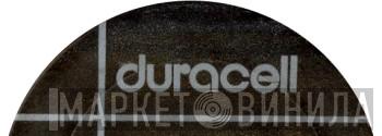 duracell - Винил CD и Кассеты лейбла duracell на сайте МаркетВинила