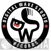 dwsrecords - Винил CD и Кассеты лейбла dwsrecords на сайте МаркетВинила