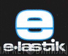 e-lastik recordings - Винил CD и Кассеты лейбла e-lastik recordings на сайте МаркетВинила