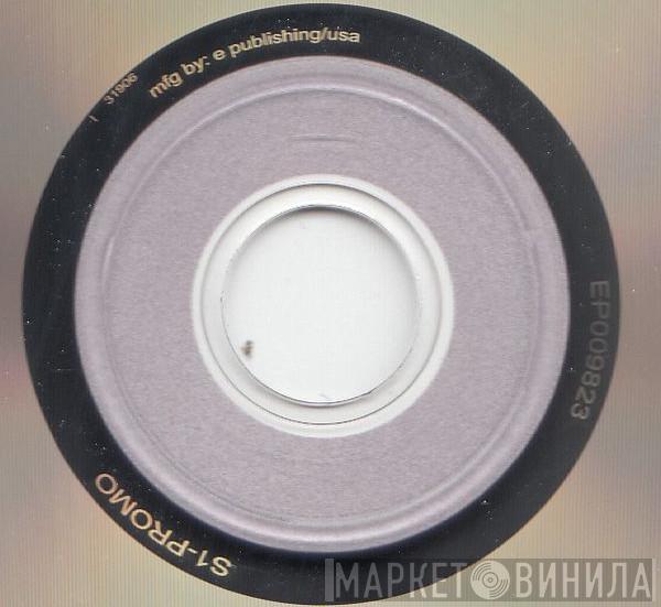 ePublishing, USA - Винил CD и Кассеты лейбла ePublishing, USA на сайте МаркетВинила