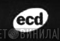 ecd - Винил CD и Кассеты лейбла ecd на сайте МаркетВинила