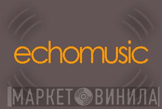 echOmusic - Винил CD и Кассеты лейбла echOmusic на сайте МаркетВинила