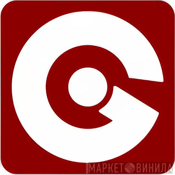 ego - Винил CD и Кассеты лейбла ego на сайте МаркетВинила