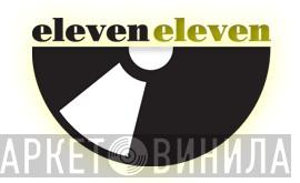 eleveneleven - Винил CD и Кассеты лейбла eleveneleven на сайте МаркетВинила