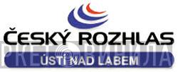 Český Rozhlas Ústí Nad Labem - Винил CD и Кассеты лейбла Český Rozhlas Ústí Nad Labem на сайте МаркетВинила