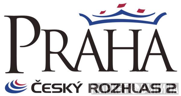 Český Rozhlas 2 Praha - Винил CD и Кассеты лейбла Český Rozhlas 2 Praha на сайте МаркетВинила