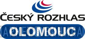 Český Rozhlas Olomouc - Винил CD и Кассеты лейбла Český Rozhlas Olomouc на сайте МаркетВинила