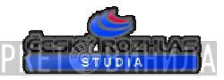 Český Rozhlas Studia - Винил CD и Кассеты лейбла Český Rozhlas Studia на сайте МаркетВинила