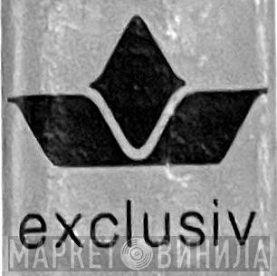 exclusiv  - Винил CD и Кассеты лейбла exclusiv (2) на сайте МаркетВинила