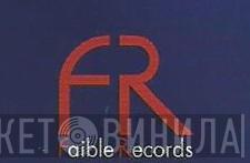 faiblerecords - Винил CD и Кассеты лейбла faiblerecords на сайте МаркетВинила