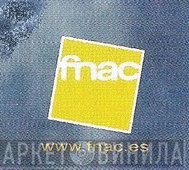 fnac.es - Винил CD и Кассеты лейбла fnac.es на сайте МаркетВинила