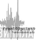 free103point9 - Винил CD и Кассеты лейбла free103point9 на сайте МаркетВинила