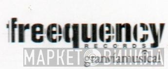 freequency granviamusical - Винил CD и Кассеты лейбла freequency granviamusical на сайте МаркетВинила
