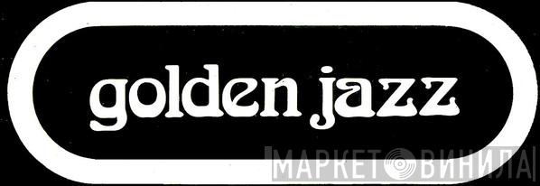 golden jazz - Винил CD и Кассеты лейбла golden jazz на сайте МаркетВинила