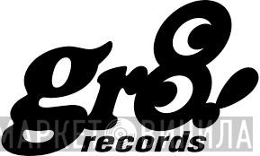 gr8! records - Винил CD и Кассеты лейбла gr8! records на сайте МаркетВинила