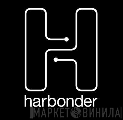 harbonder - Винил CD и Кассеты лейбла harbonder на сайте МаркетВинила