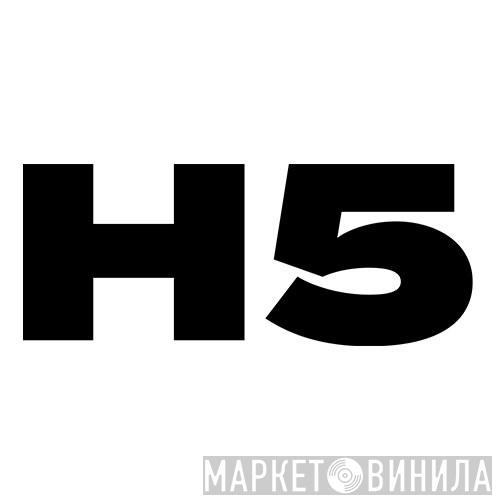 hau5trap - Винил CD и Кассеты лейбла hau5trap на сайте МаркетВинила