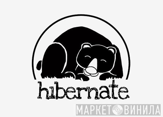 hibernate - Винил CD и Кассеты лейбла hibernate на сайте МаркетВинила