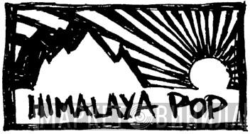 himalaya pop - Винил CD и Кассеты лейбла himalaya pop на сайте МаркетВинила