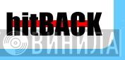 hitBACK - Винил CD и Кассеты лейбла hitBACK на сайте МаркетВинила