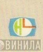 hl - Винил CD и Кассеты лейбла hl на сайте МаркетВинила