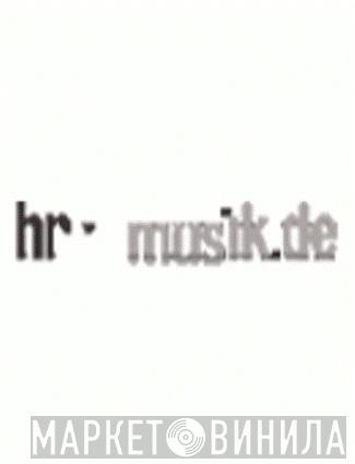 hr-musik.de - Винил CD и Кассеты лейбла hr-musik.de на сайте МаркетВинила