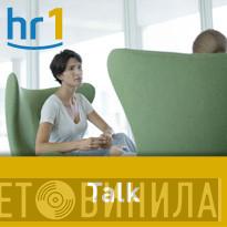 hr1 Talk - Винил CD и Кассеты лейбла hr1 Talk на сайте МаркетВинила