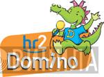 hr2 Domino - Винил CD и Кассеты лейбла hr2 Domino на сайте МаркетВинила