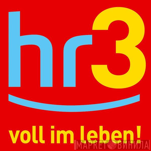 hr3 - Винил CD и Кассеты лейбла hr3 на сайте МаркетВинила