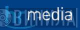 hrMEDIA - Винил CD и Кассеты лейбла hrMEDIA на сайте МаркетВинила