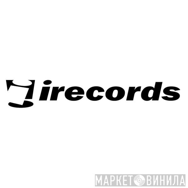 i! Records - Винил CD и Кассеты лейбла i! Records на сайте МаркетВинила