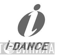 i-Dance - Винил CD и Кассеты лейбла i-Dance на сайте МаркетВинила