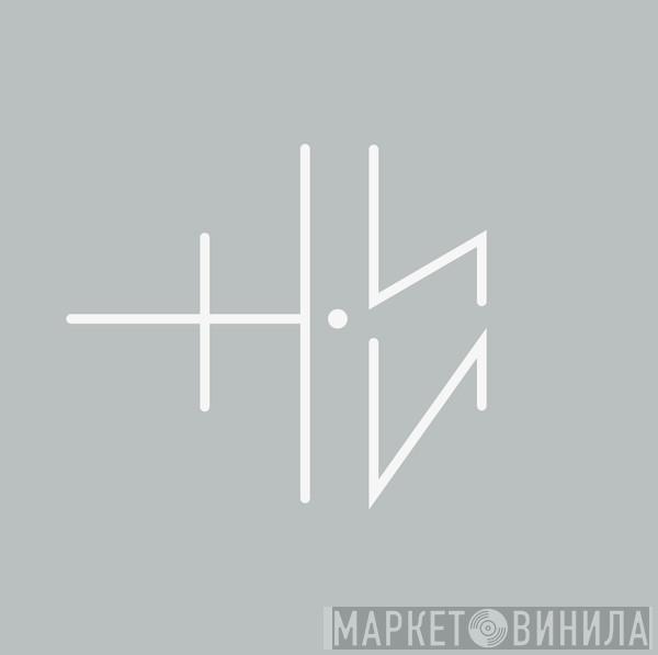 Наука и Искусство - Винил CD и Кассеты лейбла Наука и Искусство на сайте МаркетВинила
