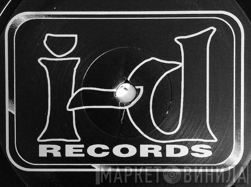 i-d Records - Винил CD и Кассеты лейбла i-d Records на сайте МаркетВинила