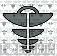 i.t.p. recordings - Винил CD и Кассеты лейбла i.t.p. recordings на сайте МаркетВинила