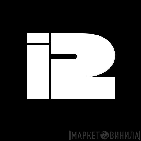 i2 Records - Винил CD и Кассеты лейбла i2 Records на сайте МаркетВинила