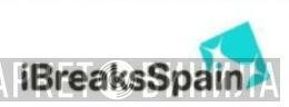 iBreaksSpain - Винил CD и Кассеты лейбла iBreaksSpain на сайте МаркетВинила