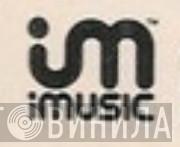 iMusic - Винил CD и Кассеты лейбла iMusic на сайте МаркетВинила