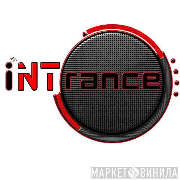 iNTrance Recordings - Винил CD и Кассеты лейбла iNTrance Recordings на сайте МаркетВинила