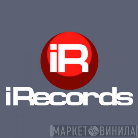 iRecords - Винил CD и Кассеты лейбла iRecords на сайте МаркетВинила
